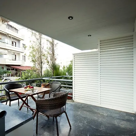 Apostolaki A. Ретимно (Крит)