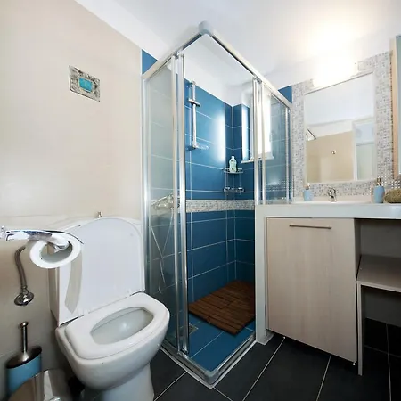 Apostolaki A. Ретимно (Крит)