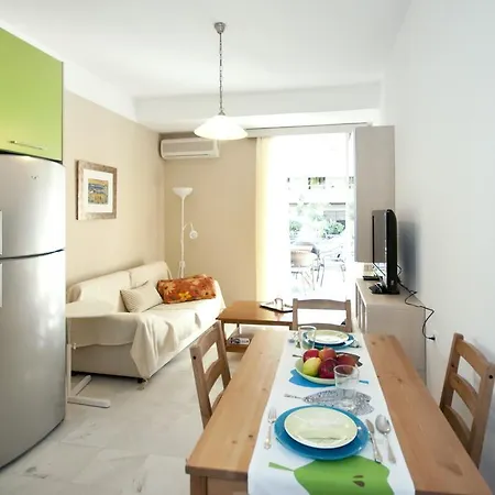 Apostolaki A. Ретимно (Крит)