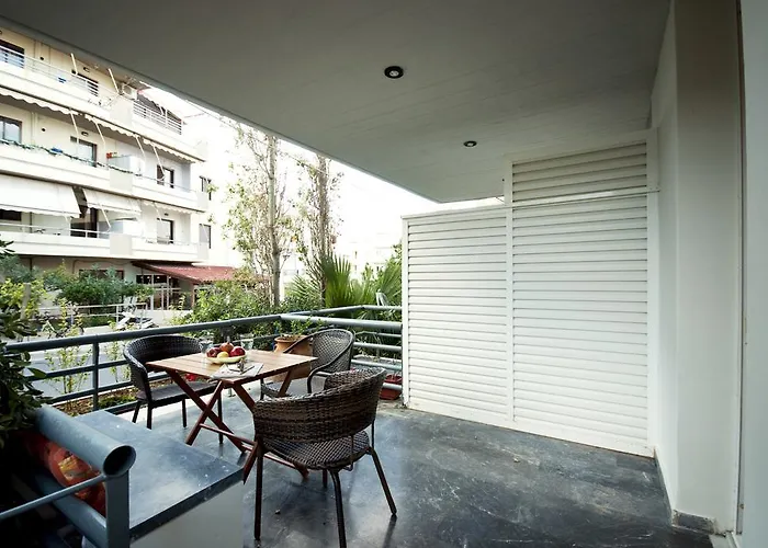 Apostolaki A. Rethymno (Crete)