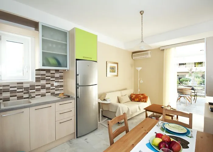 Apostolaki A. Rethymno (Crete)