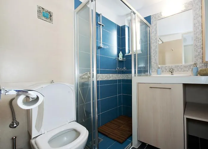 Apostolaki A. Rethymno (Crete)