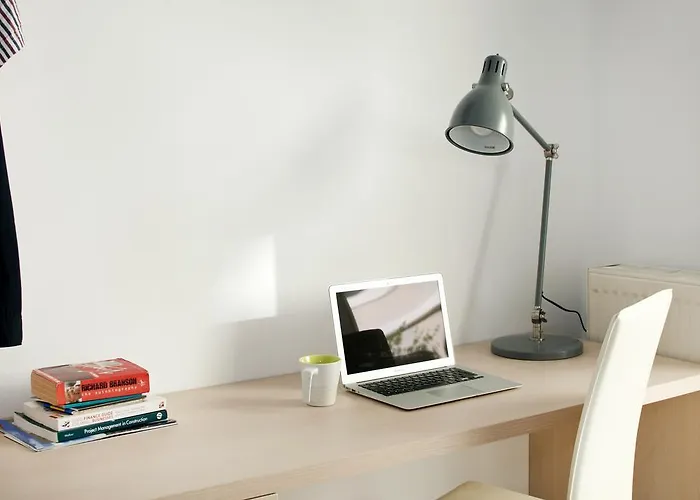 Apartment Apostolaki A. Rethymno (Crete)