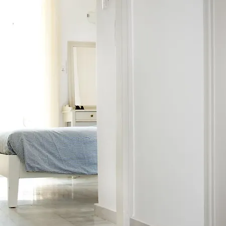 Apostolaki A. Rethymno